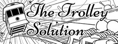 The Trolley Solution