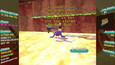 Screenshot #8