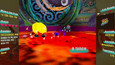 Screenshot #22