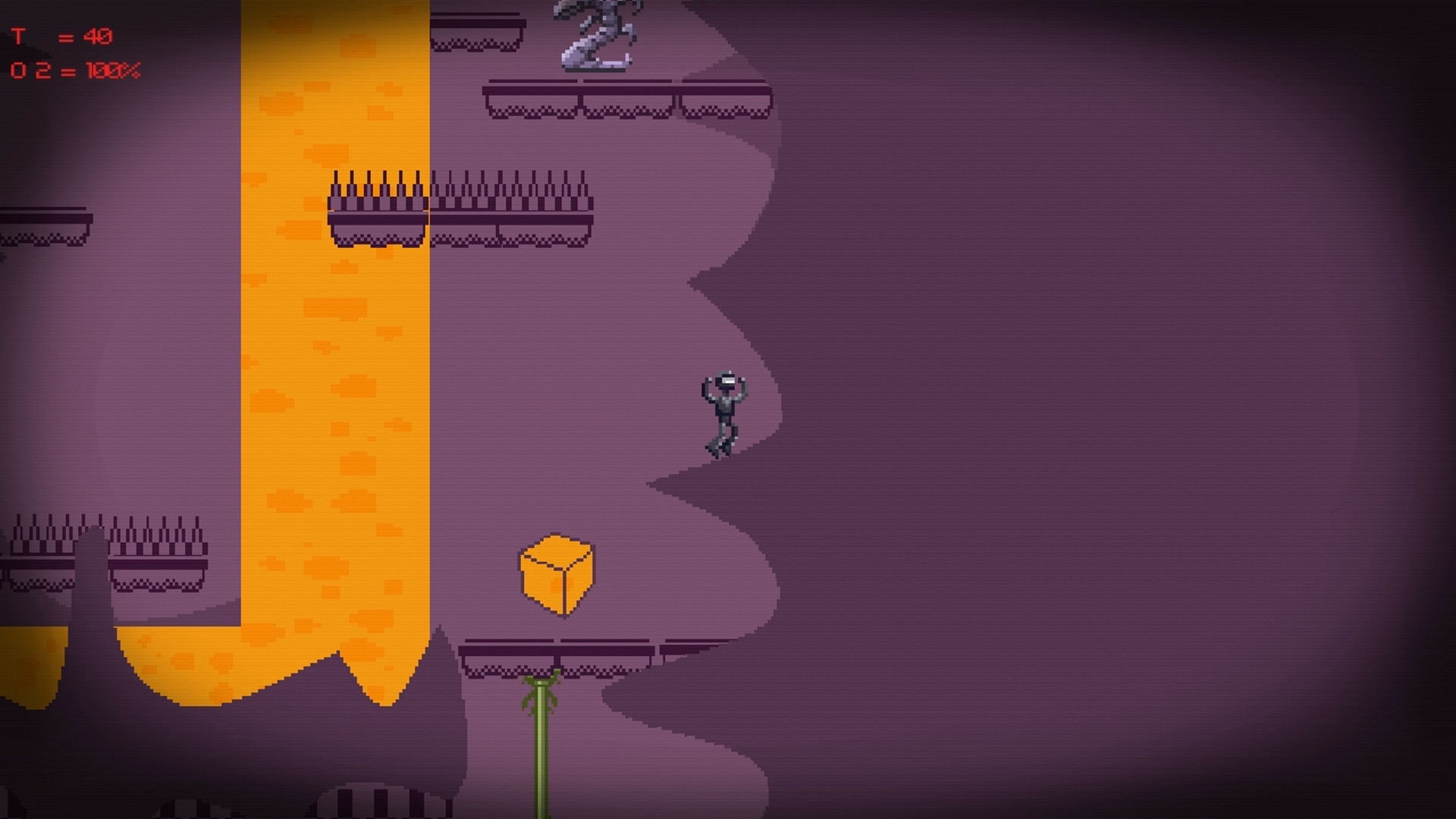 Yury screenshot 3