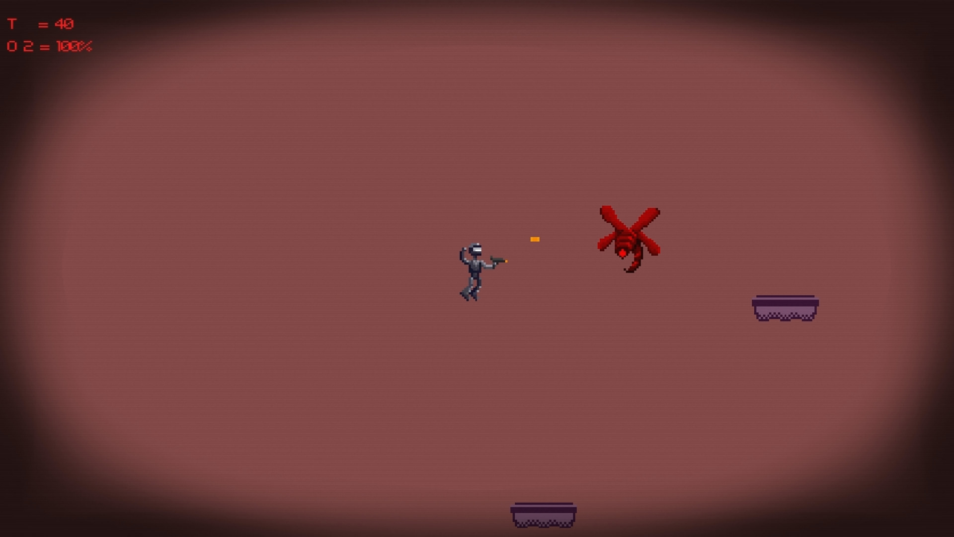 Yury screenshot 1