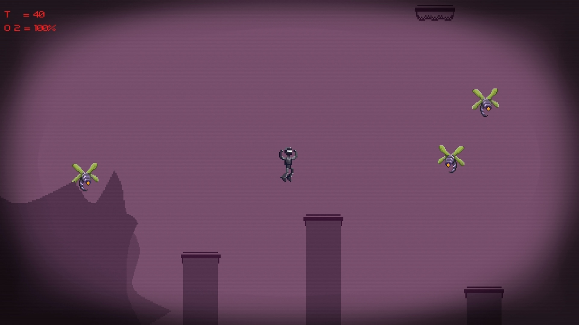 Yury screenshot 6