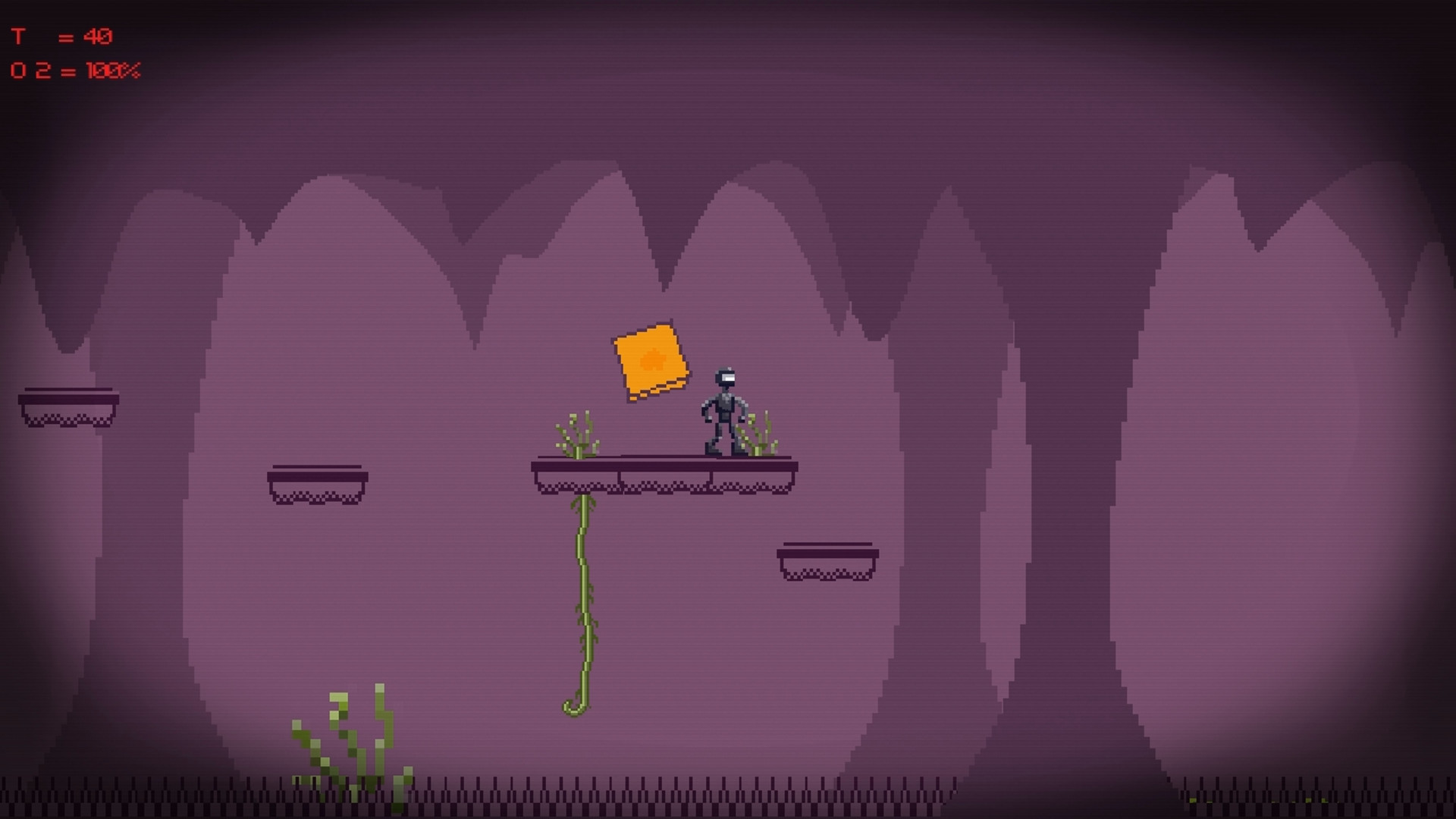 Yury screenshot 4