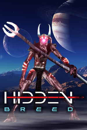 cb16cf81-6825-2632-cca7-8fb0d65fe99a