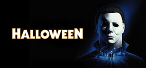 Halloween: The Game