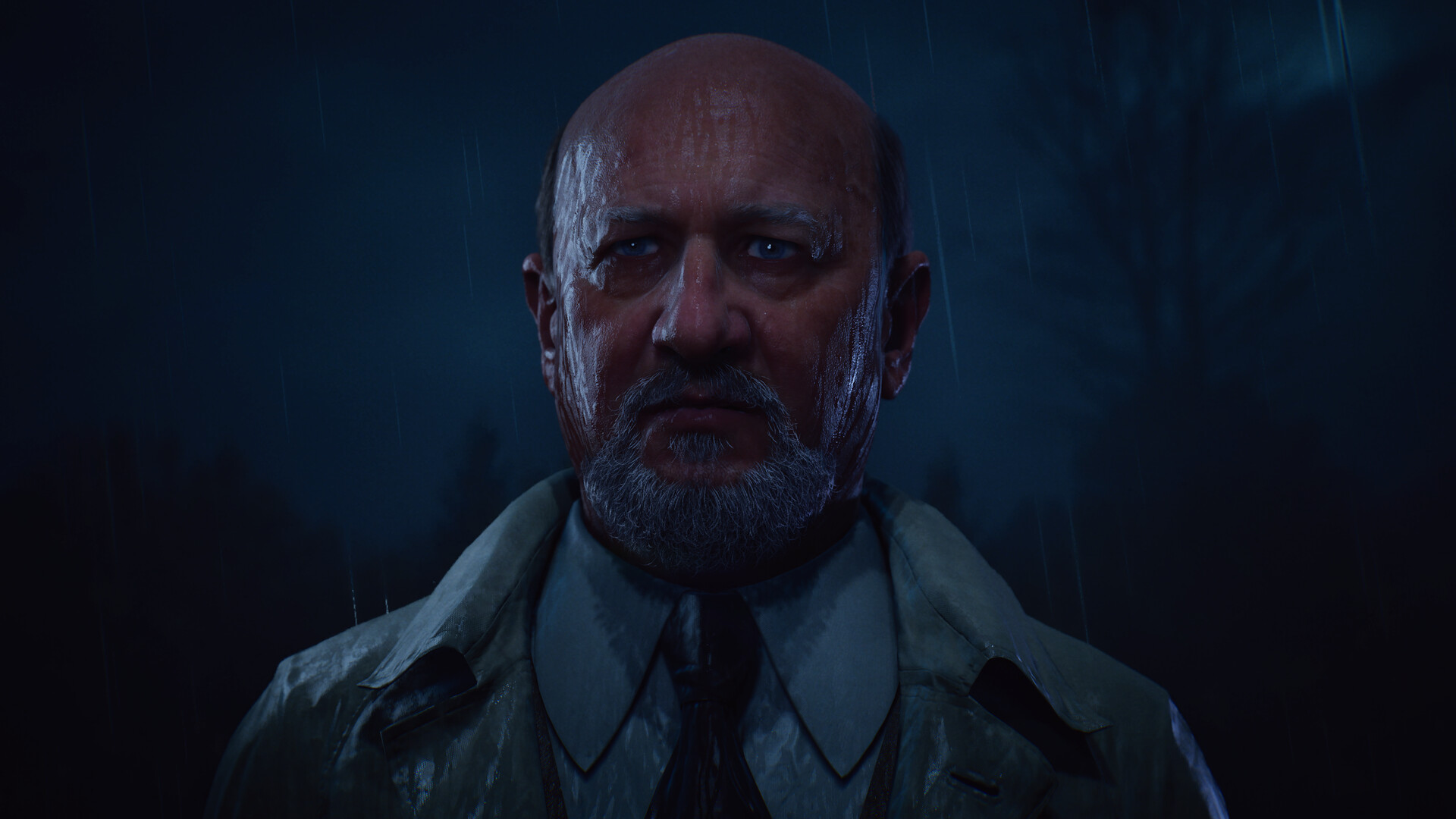 Halloween: The Game — изображение 3