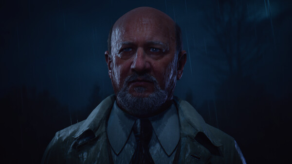 Movie cover image