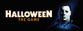 Halloween: The Game