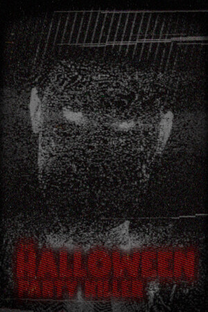 b51e902d-8592-1ba5-3f7a-675c3baa371b