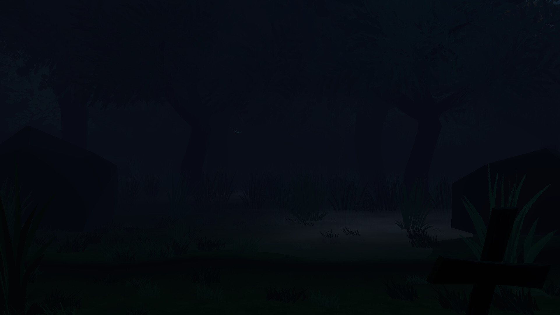 The Almamula screenshot 4