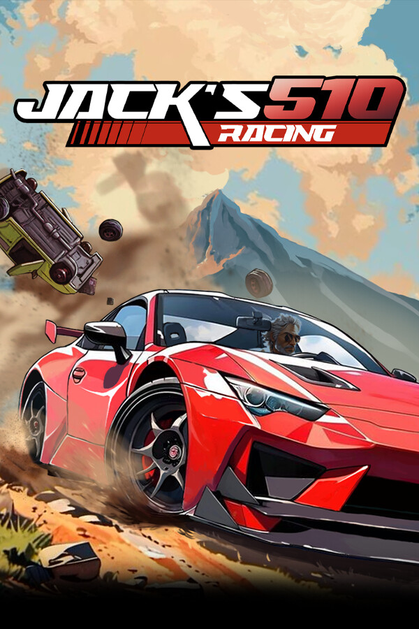 8178f08b-7725-8618-f938-ccc9061f7898