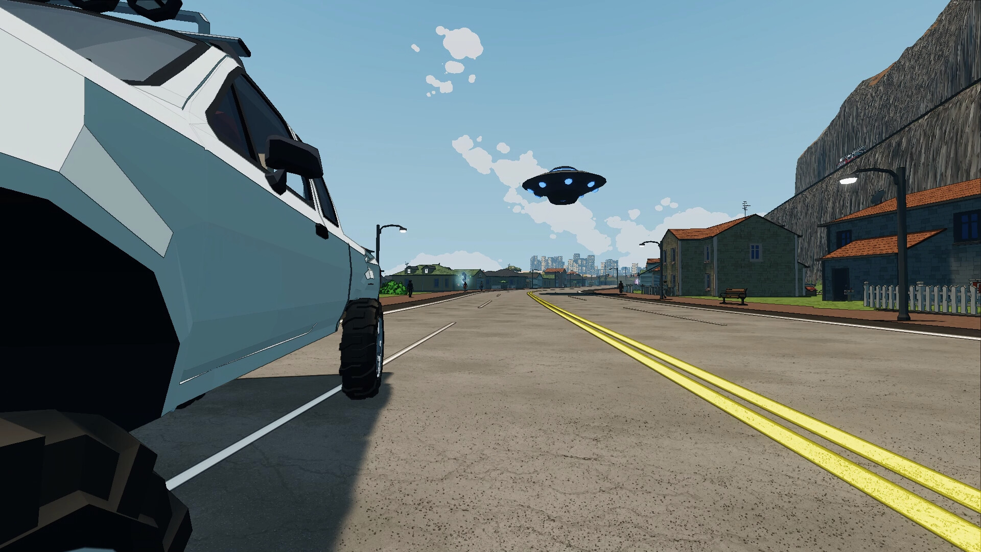 Jack's 510 Racing screenshot 10