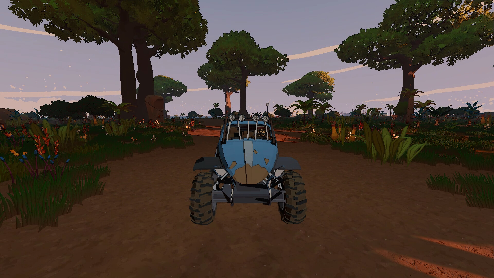 Jack's 510 Racing screenshot 8