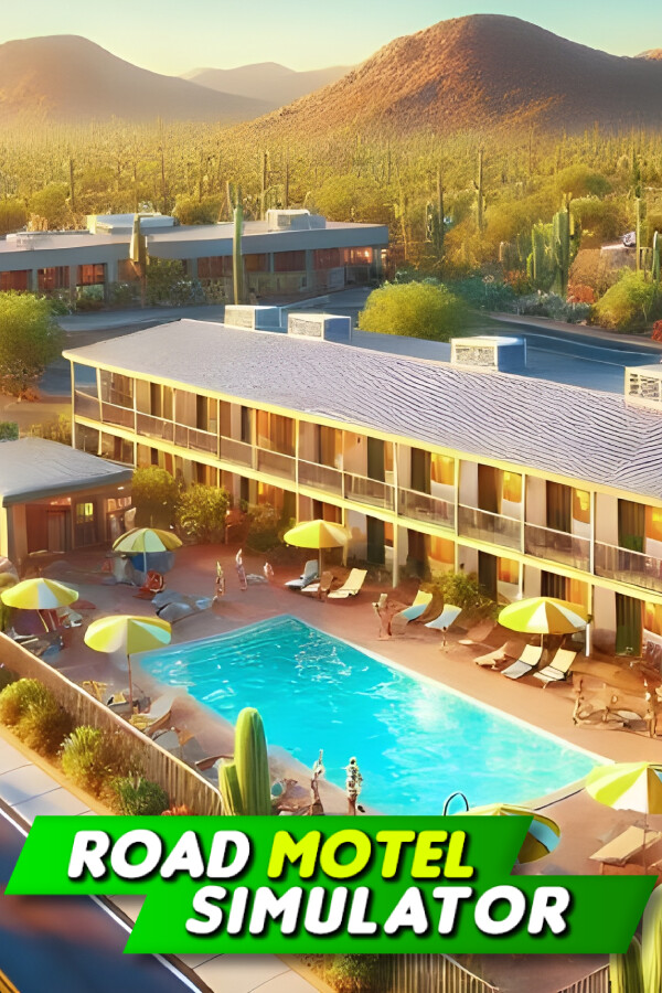 7aac0a6c-2d40-ae6e-d522-851edc4815a3