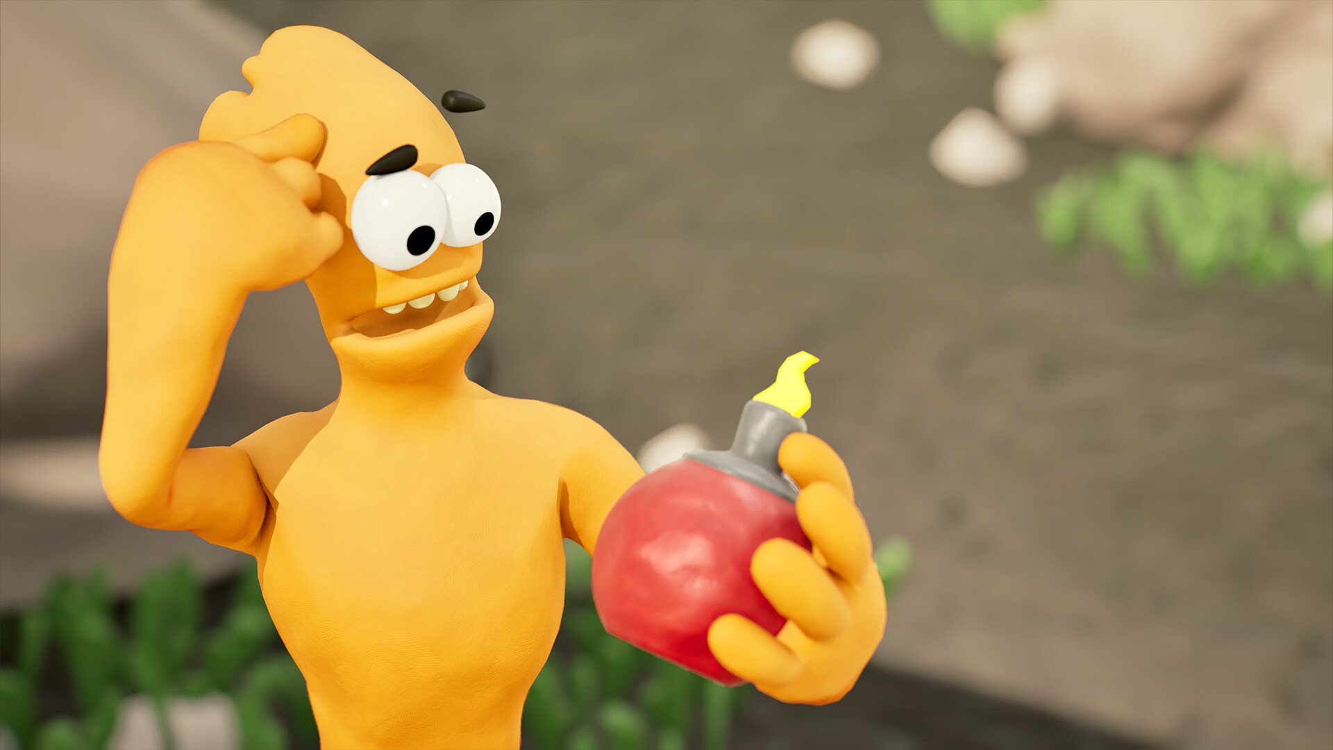 Chunk screenshot 7