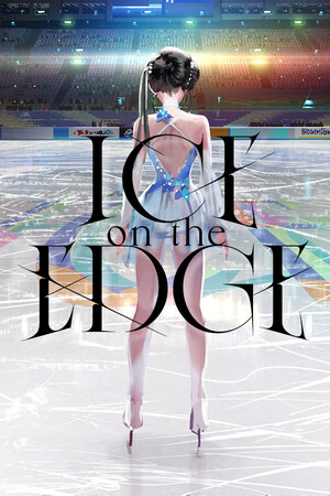 df03b182-2943-3a39-5707-15d89660d003