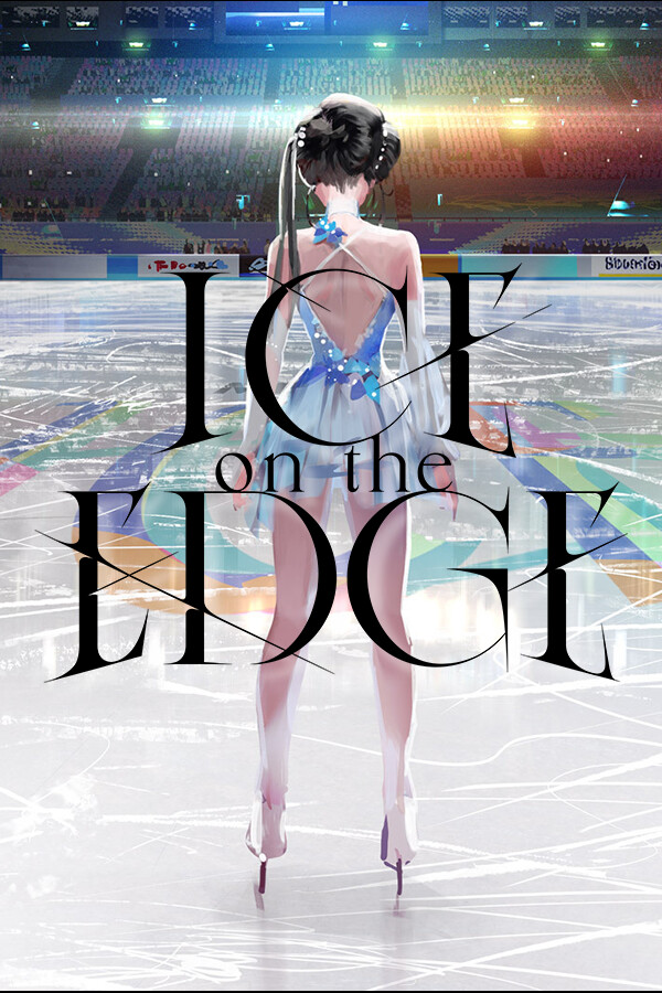 85cc4660-e42c-c321-0646-a508d4008894