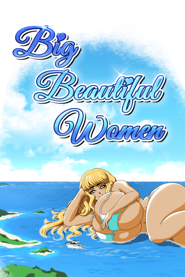 1716556f-8f2c-e1fd-eedc-9d120b2ef2a6