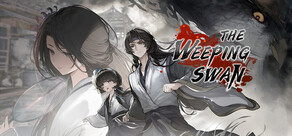 The Lamenting Geese: Ten Days of the City's Fall