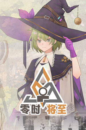 c961ccea-0a71-10cb-0d5a-5ca3d5cd0ec5