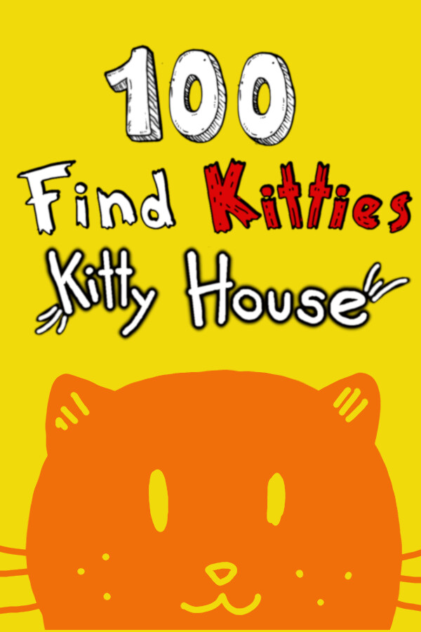 09473bce-582b-1abf-64b3-f3c4c159b5d3