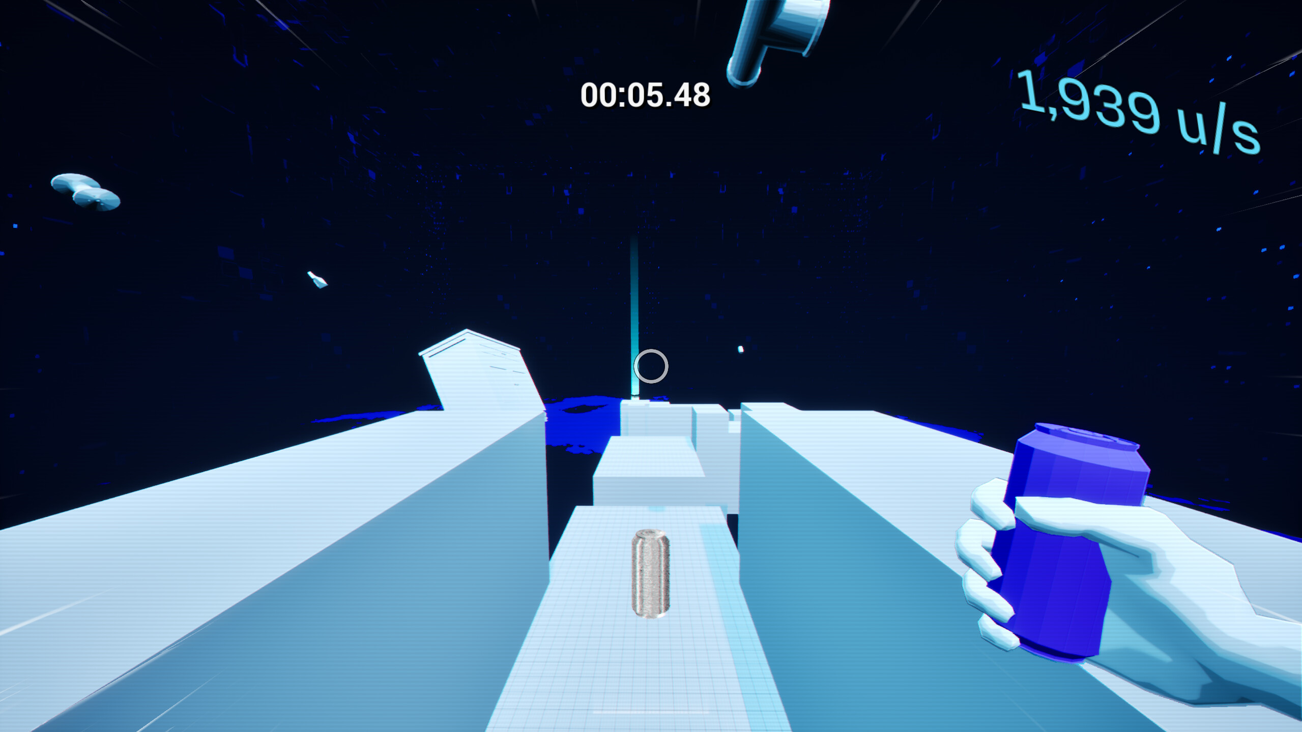 2 FAST 4 YOU screenshot 6
