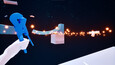 Screenshot #4