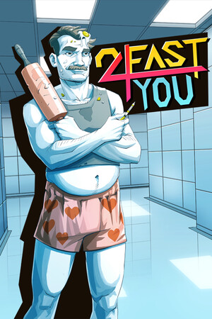 6e09a1d7-2a9c-6ffd-a17f-a2abfc2248cf