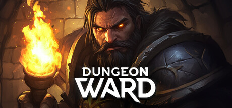 Dungeon Ward