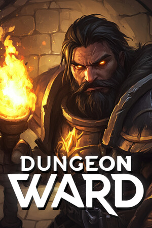 4dec5261-d827-b3f5-b8ac-fff08d98c094