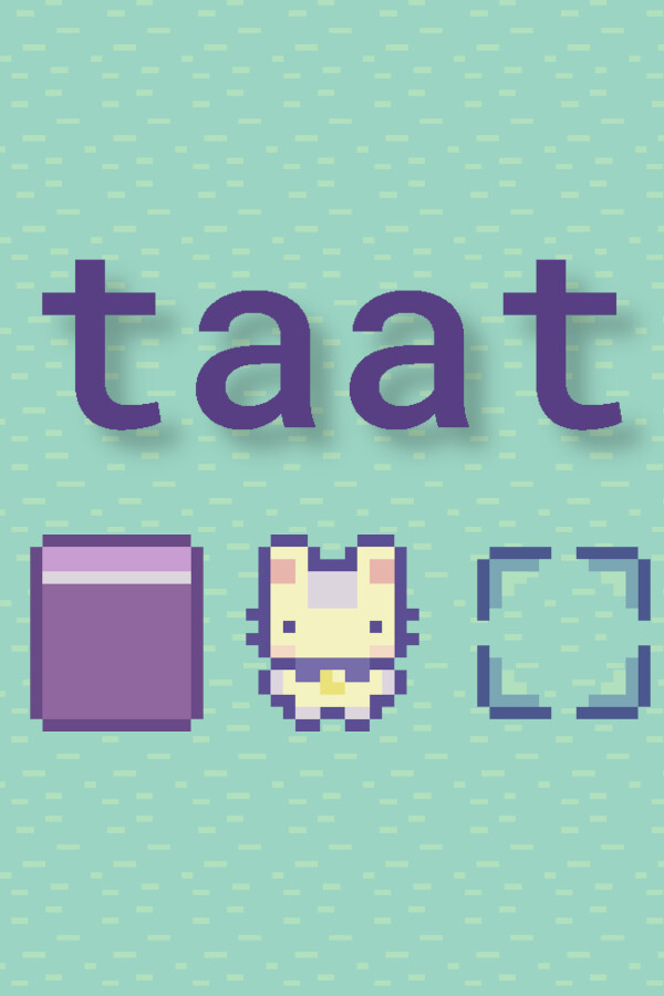 1e011479-cd55-0296-b110-7e69cca4addd