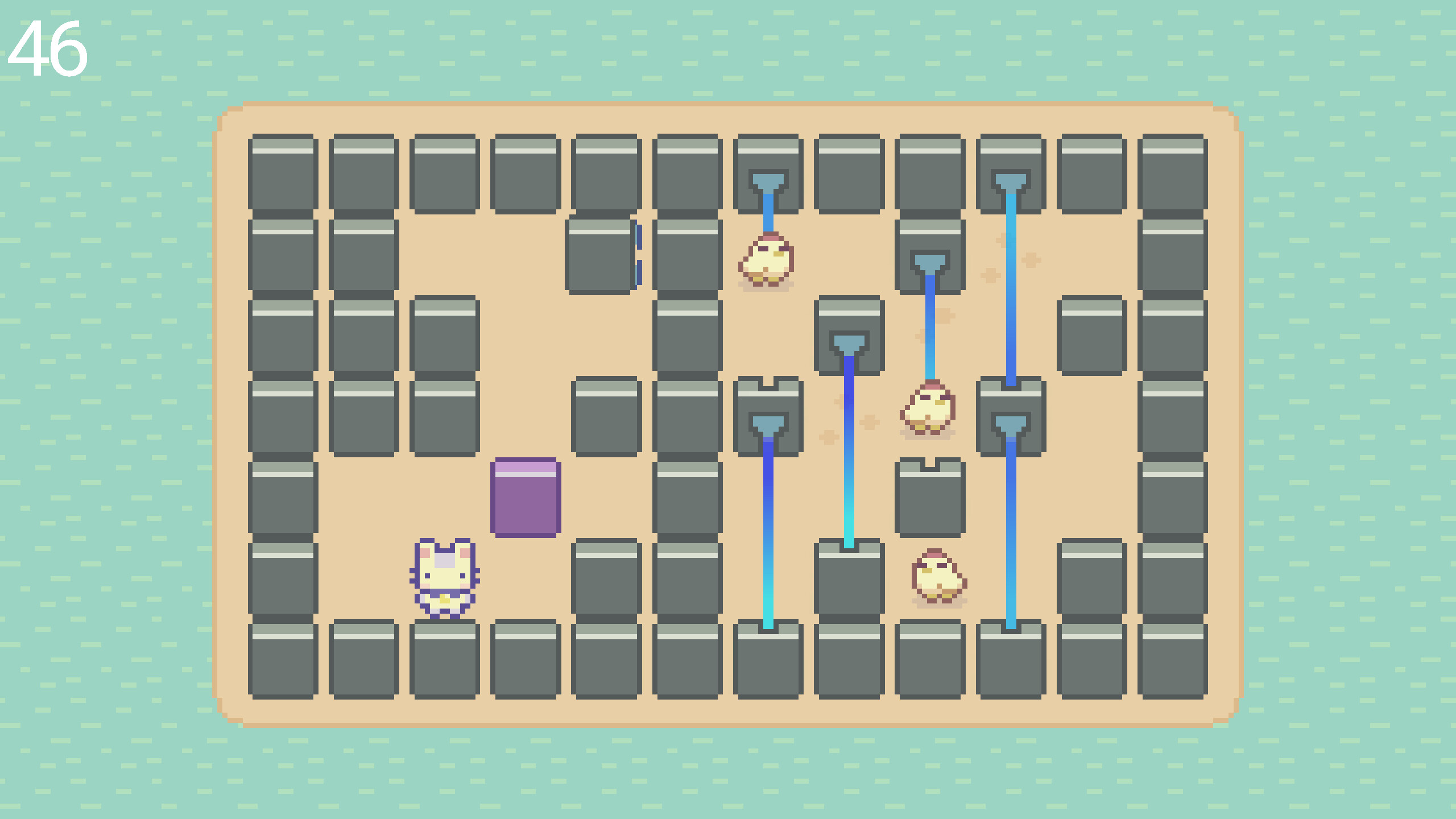 taat screenshot 3