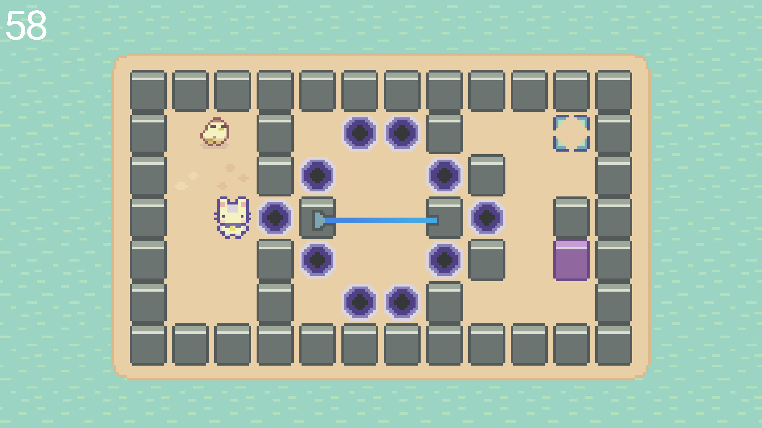 taat screenshot 4