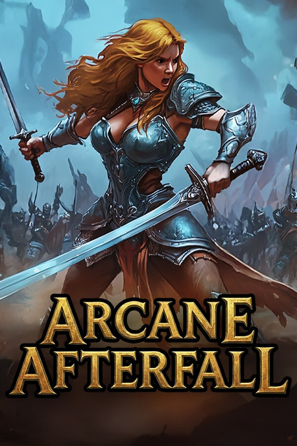 8b092504-970f-2d92-560a-956996d00bbd