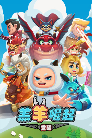 d8e70a7d-8ddf-c557-6b30-1b11dcc52b20