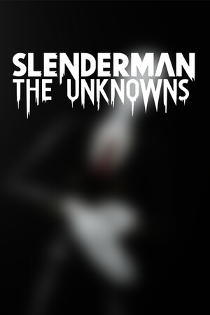 b00974a8-6e8f-14ba-47da-bfd626e8b401