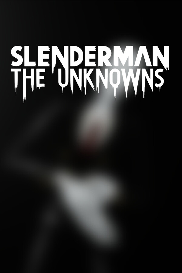 804db8d9-341a-13d8-939c-9c51d7dd4b79