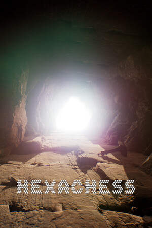 b70bab9b-5eec-6d23-361d-e4db9b6e797a