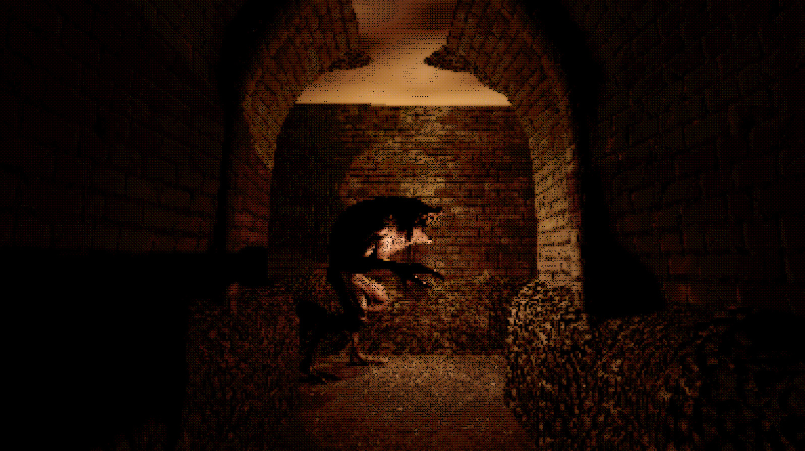 Cellarboxed screenshot 1