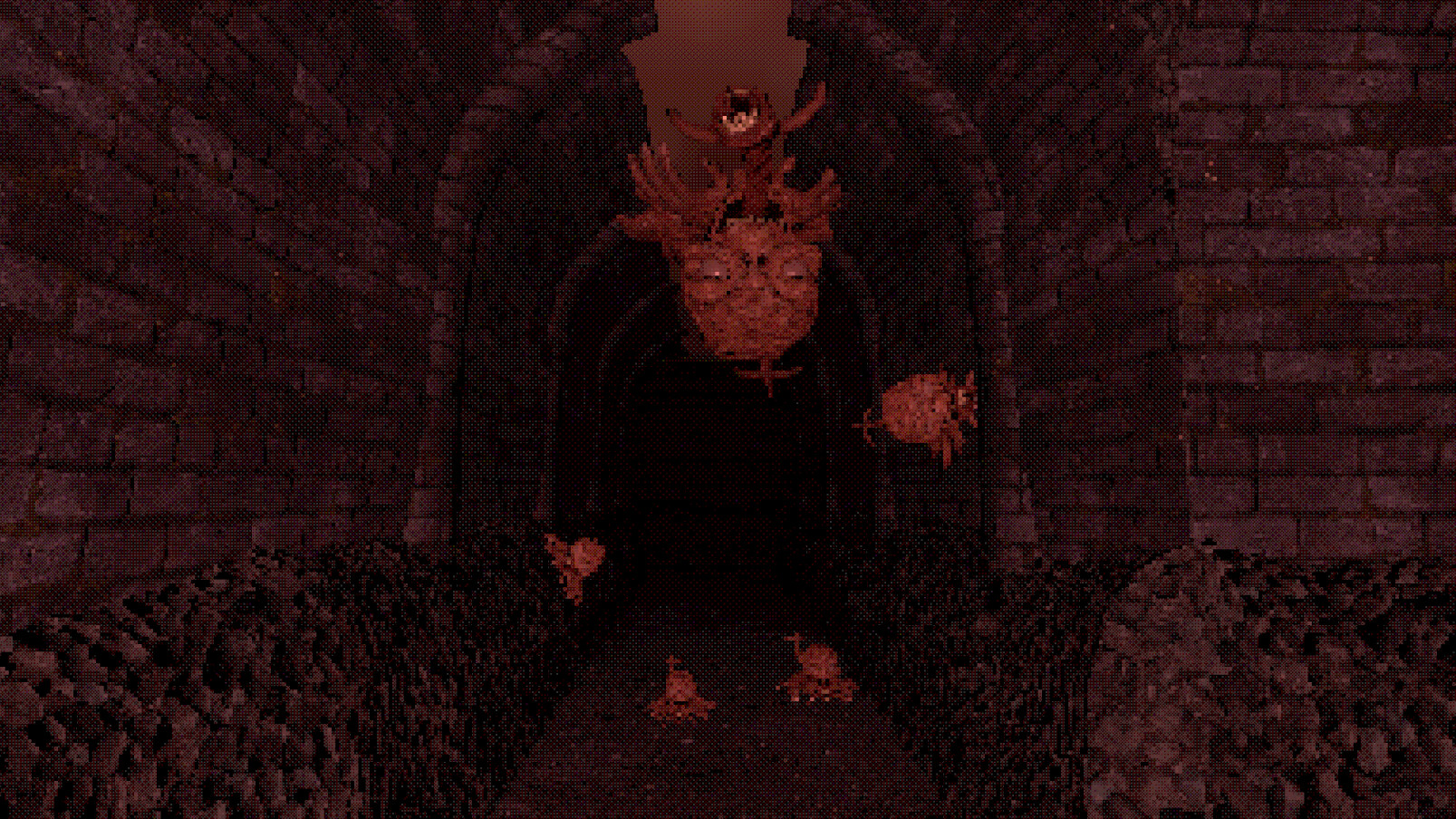Cellarboxed screenshot 6