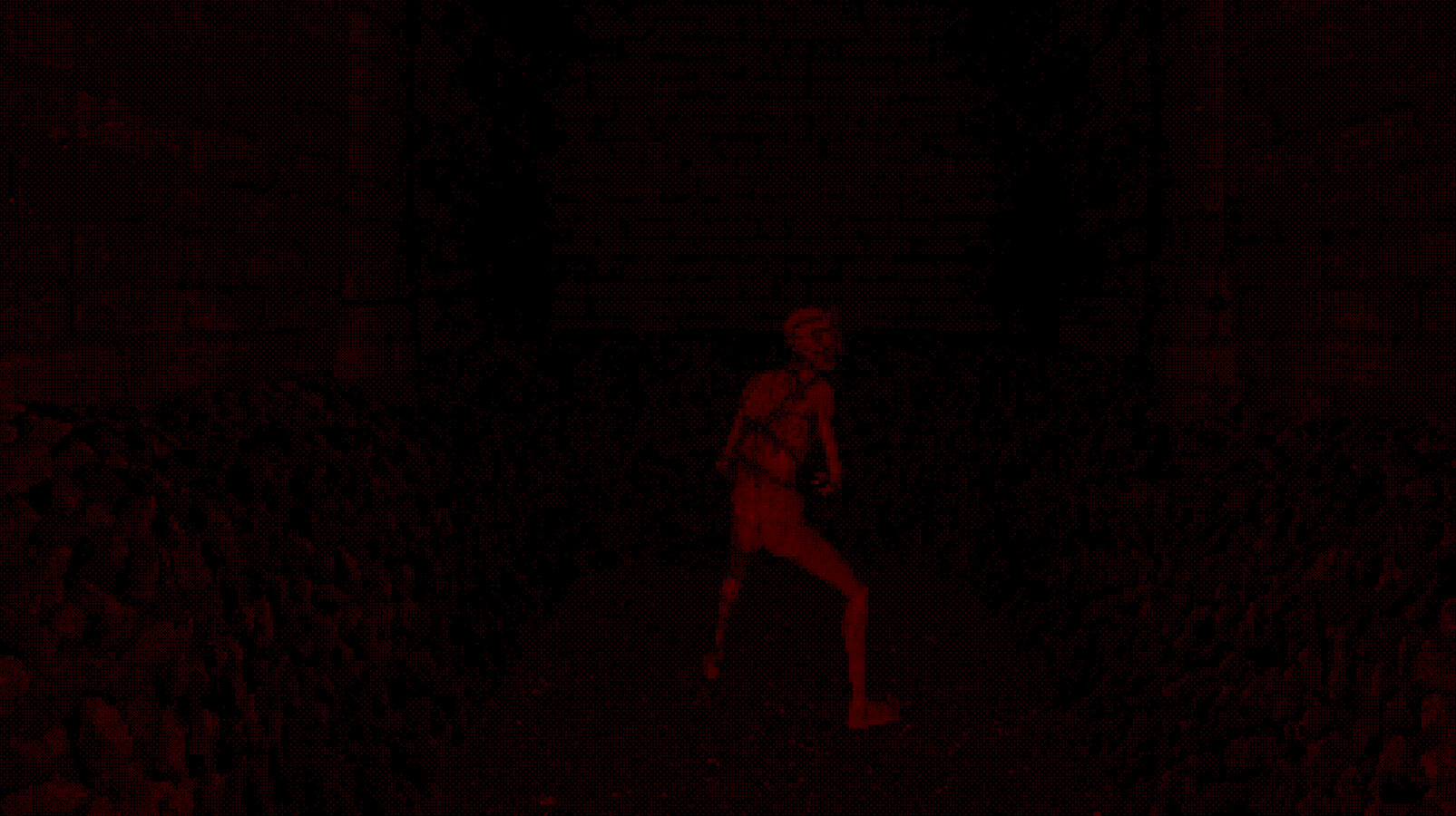 Cellarboxed screenshot 4