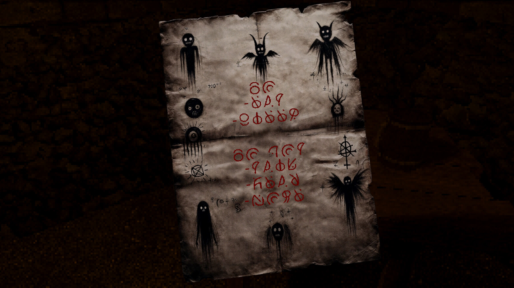 Cellarboxed screenshot 2
