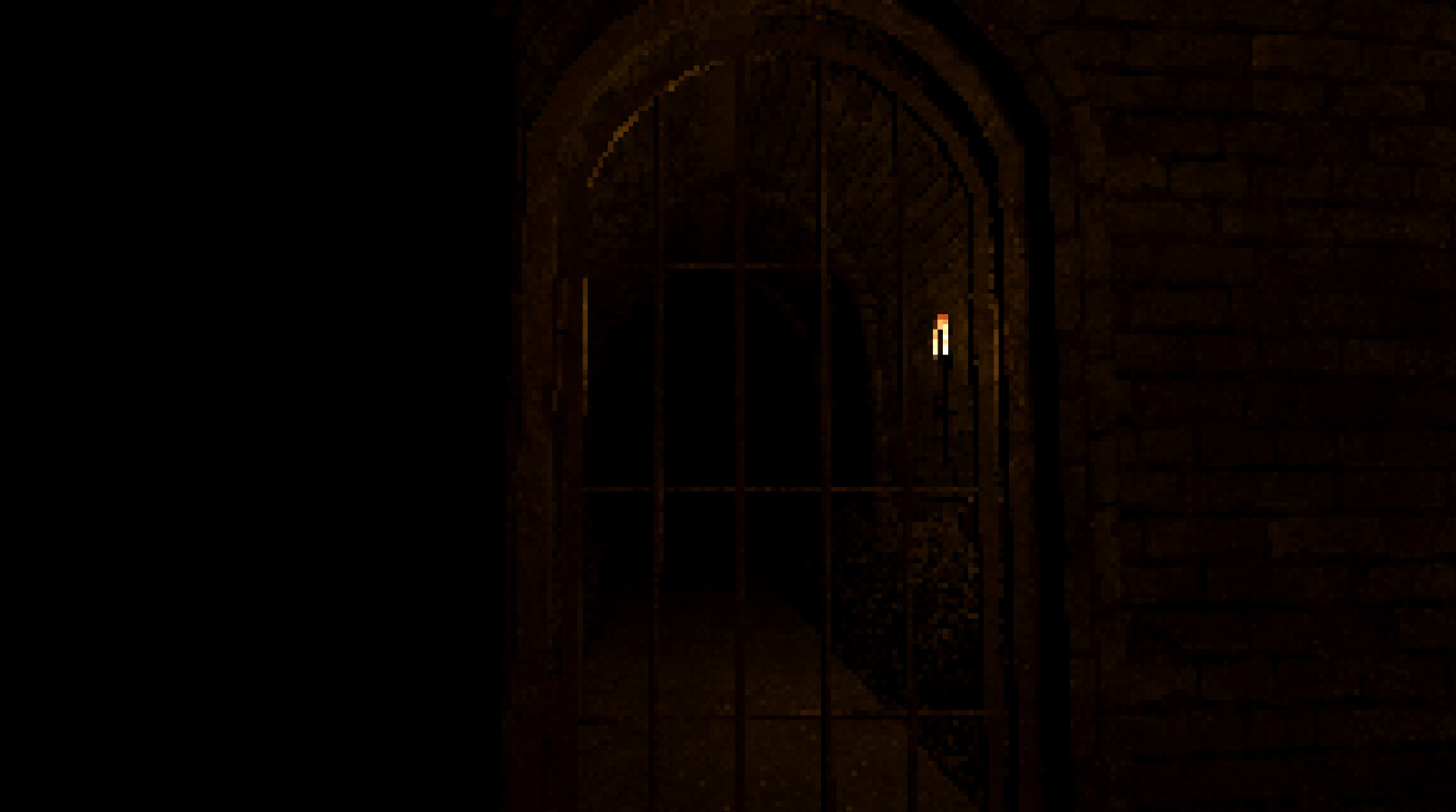 Cellarboxed screenshot 5