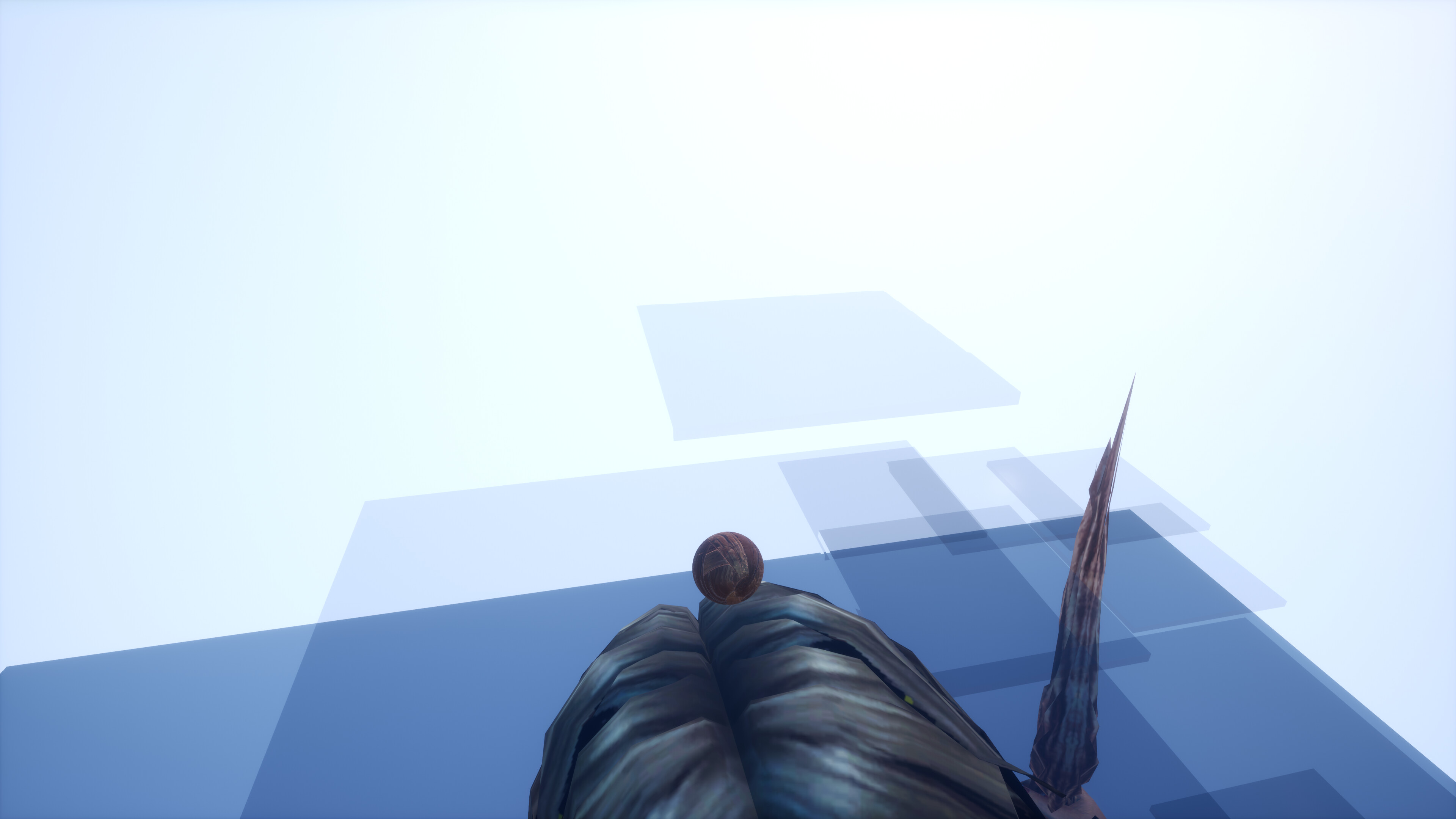 Mangoo screenshot 5