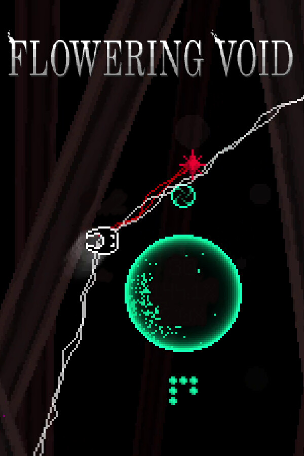 ca034bf5-e209-27fe-cc30-e45ed8297565