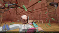 Screenshot #5