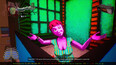Screenshot #8