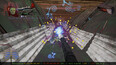 Screenshot #4