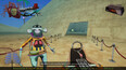 Screenshot #10