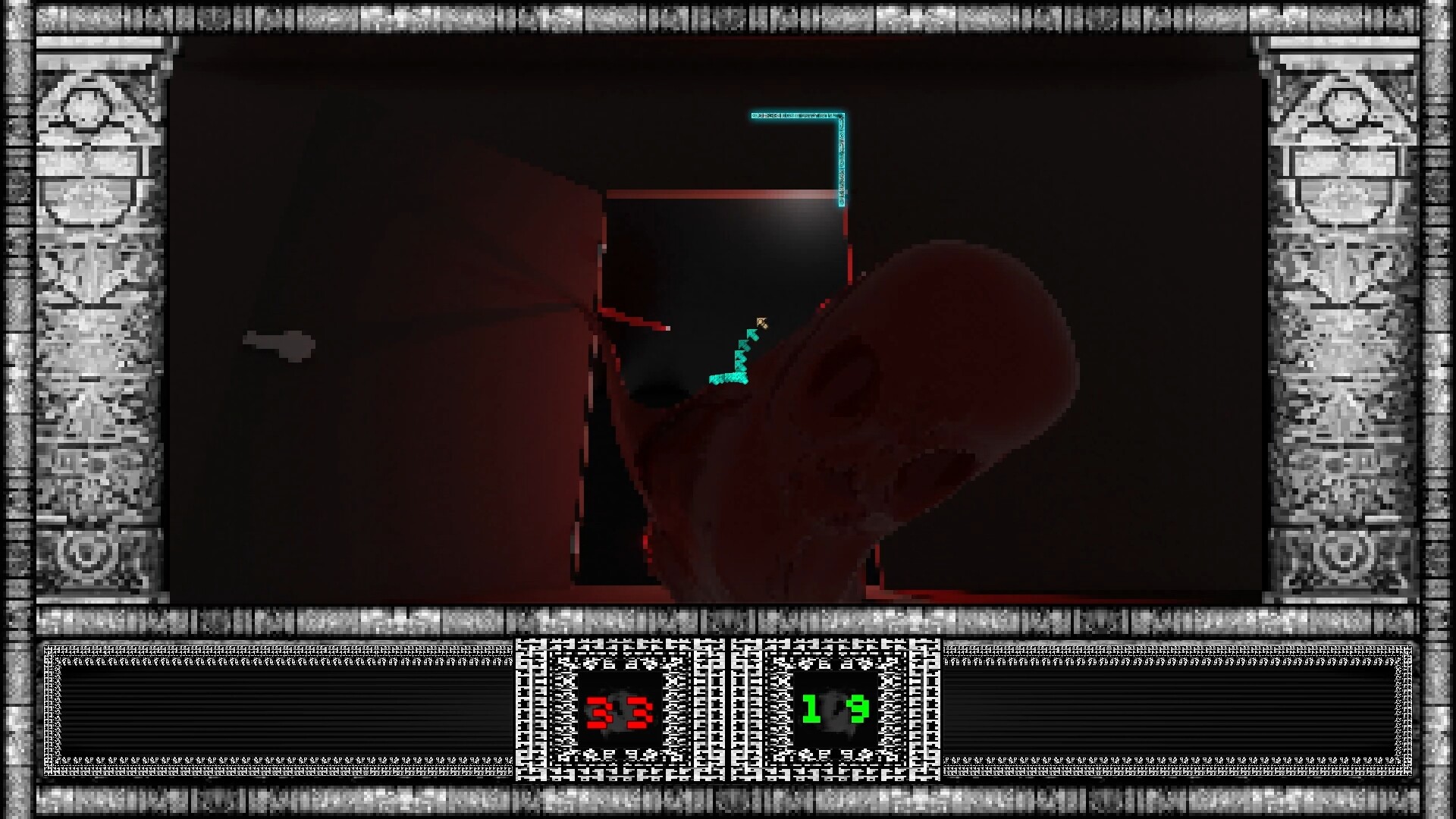 Mind Hole screenshot 7
